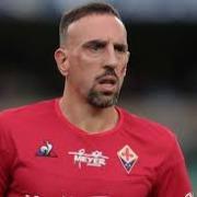 ƒяąɲЌ ƦƖƁЄƦƳ