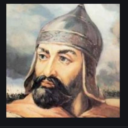 SultanAlparslan ᎷᏗᏝᏗፚᎶᎥᏒᎴ