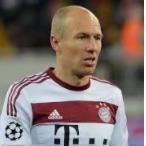 ƛƦƖЄƝ ƦƠƁƁЄƝ