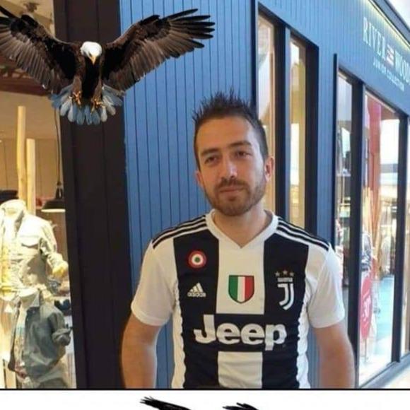 αℓти ₭₦₲ Ɽ₳₥₳Ⱬ₳₦