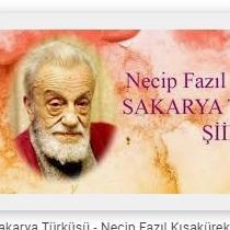 AyagaKalk ᏕᏗᏦᏗᏒᎩᏗ