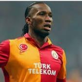 ƊƖƊƖЄƦ ƊƦƠƓƁƛ