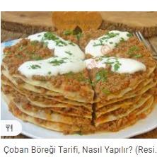 KiNg ᏦᏗᎩᏕᏋᏒᎥ