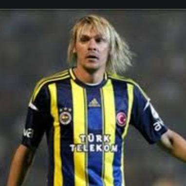 ⱤɄⱫ₲₳Ɽł₦ ØĞⱠɄ