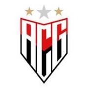 Atlético Go