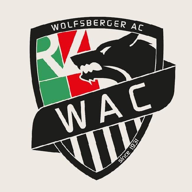 Wolfsberger AC