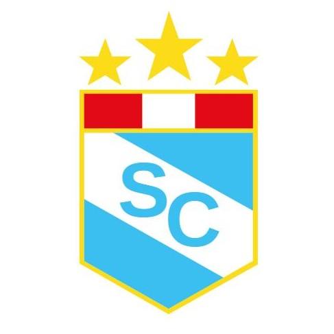 Sporting cristal