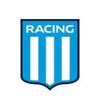 Racing