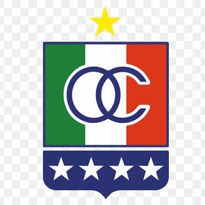 Once Caldas