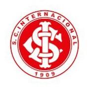 Internacional