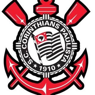 Corinthians