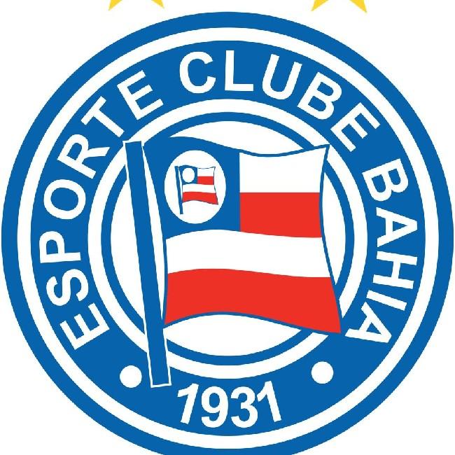 Bahia
