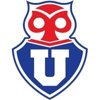 Universidad Do Chile