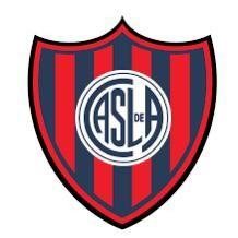 San Lorenzo