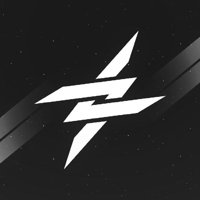L7-E