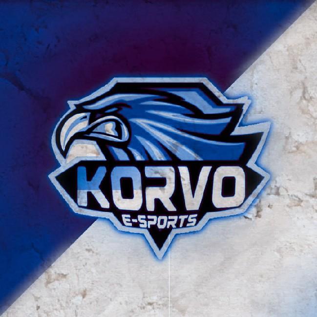KORV