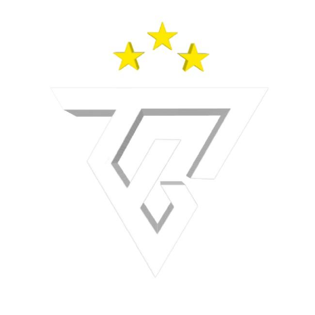 TK-E