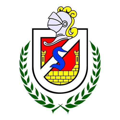 La Sarena