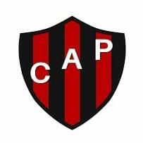 Patronato