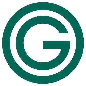 Goiás