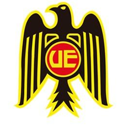 Unión Española