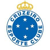 Cruzeiro