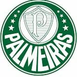 Palmeiras