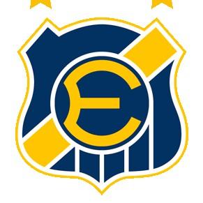 Everton