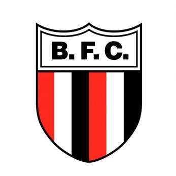 Botafogo-SP