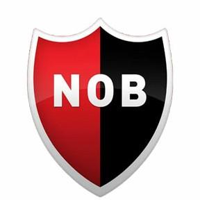 Newell's Old Boys