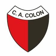 Colón