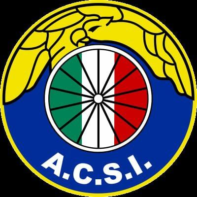 Audax Italiano