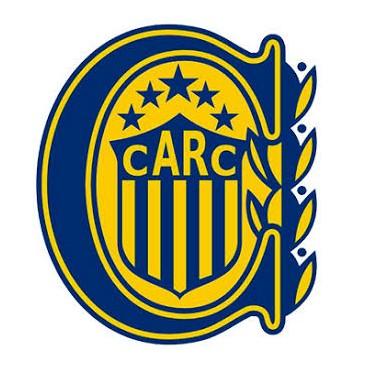Rosário Central