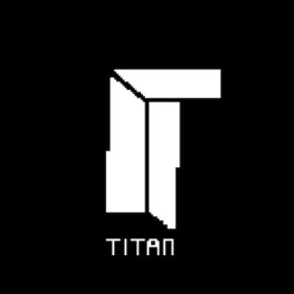 TyN-E