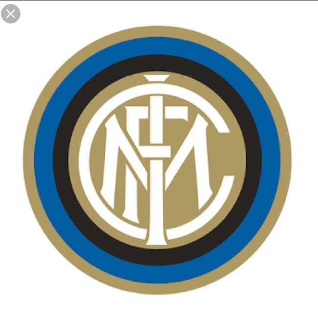 Football Club Internazionale Milano
