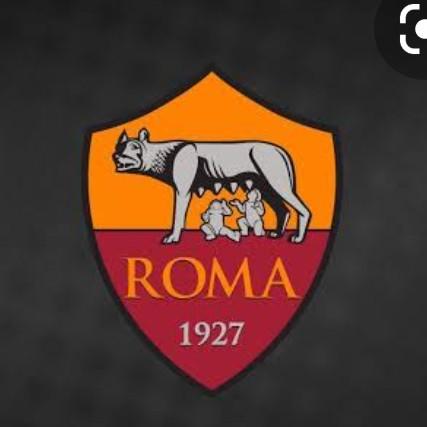 Associazione Sportiva Roma