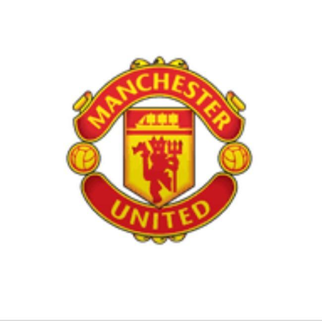 Manchester United Football Club