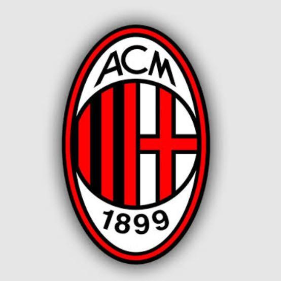 Associazione Calcio Milan