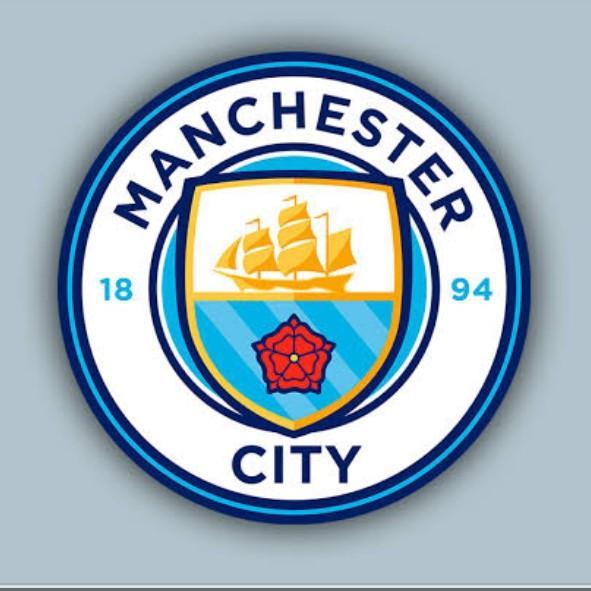 Manchester City Football Club