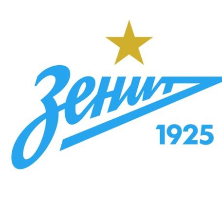 Zenit