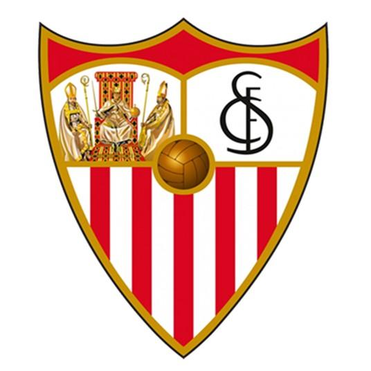 Sevilla