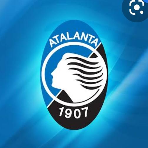 Atalanta Bergamasca Calcio