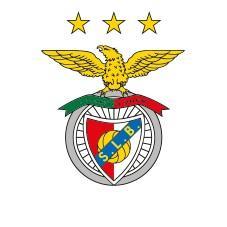 Benfica