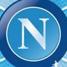 Società Sportiva Calcio Napoli