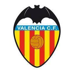 Valência
