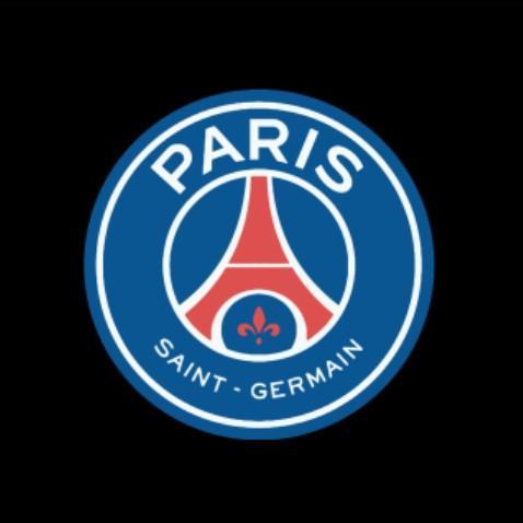 Paris Saint-Germain Football Club