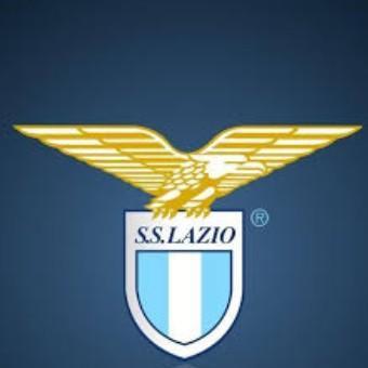 Società Sportiva Lazio