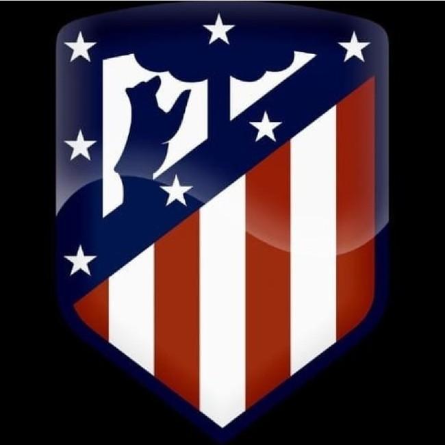 Atlético De Madrid Football Club