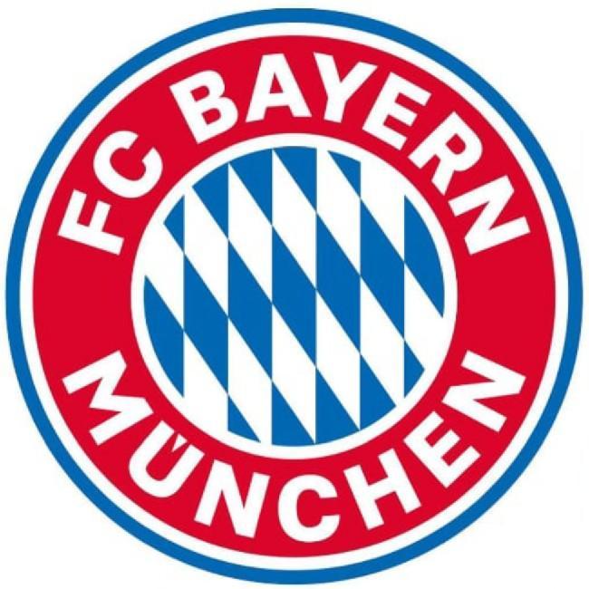 Bayern München Fußball-Club