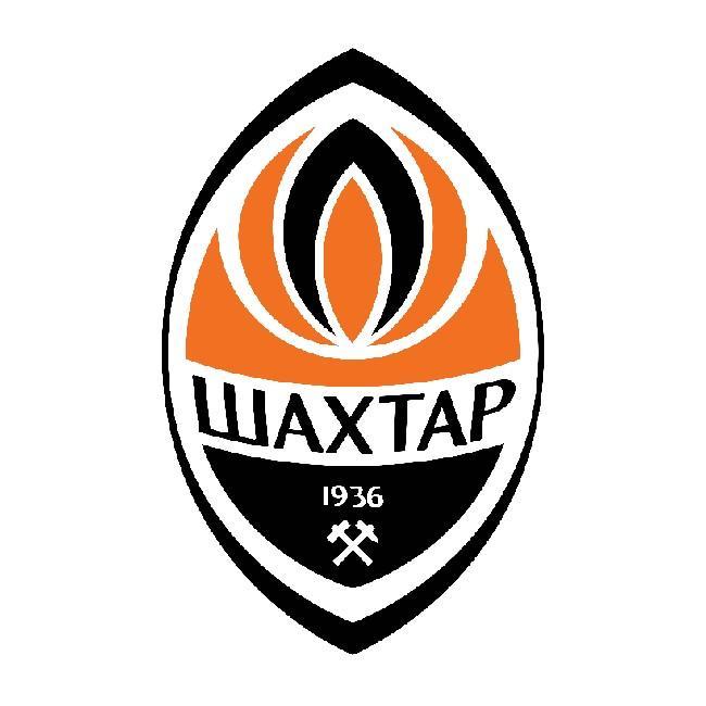 Shakhtar Donetsk